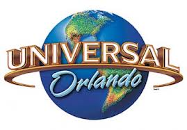 Universal Studios Logo